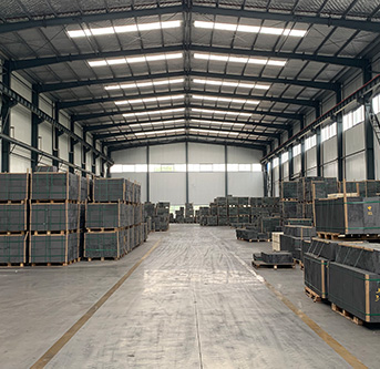 high density graphite block wholesale supplier